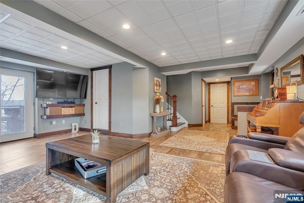 85 Larsen Road West Milford, NJ 07480 - Photo 7 of 50