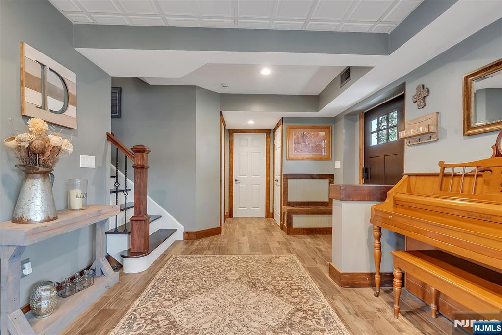 85 Larsen Road West Milford, NJ 07480 - Photo 8 of 50