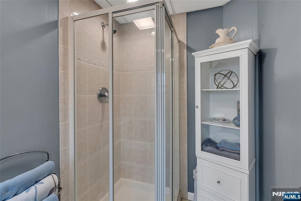 85 Larsen Road West Milford, NJ 07480 - Photo 10 of 50