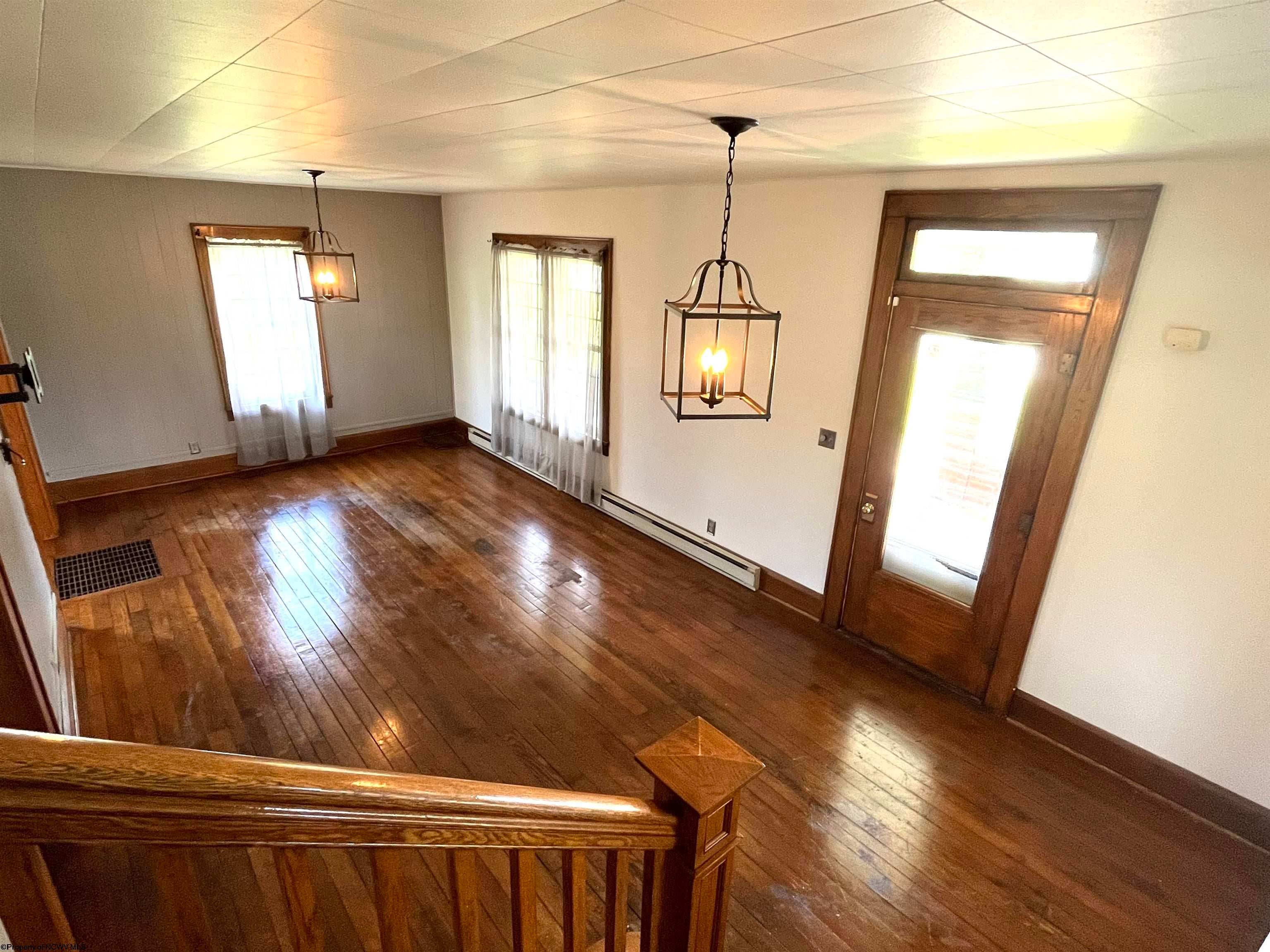 214 Albright Road Kingwood, WV 26537 - Photo 18 of 27 Gallery Image 18