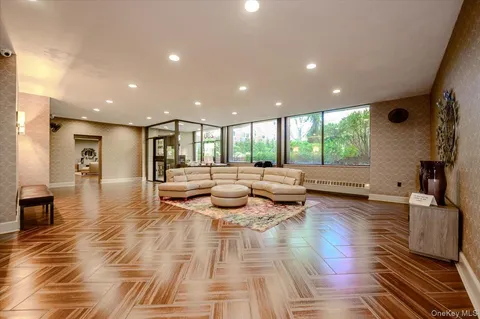 $270,000 | 280 Atlantic Avenue, Unit 240, East Rockaway, NY 11518