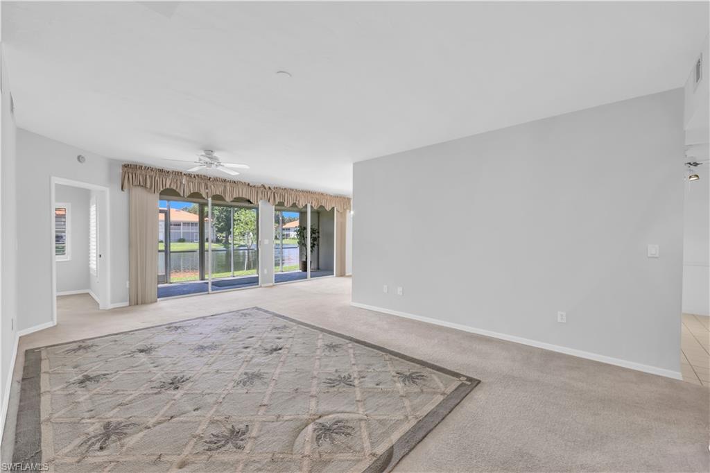 7465 Jacaranda Park Road, Unit R103 Naples, FL 34109 - Photo 11 of 46 Gallery Image 11