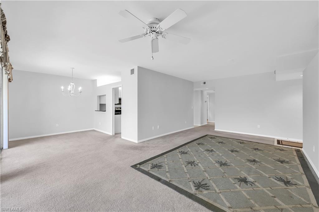 7465 Jacaranda Park Road, Unit R103 Naples, FL 34109 - Photo 12 of 46 Gallery Image 12