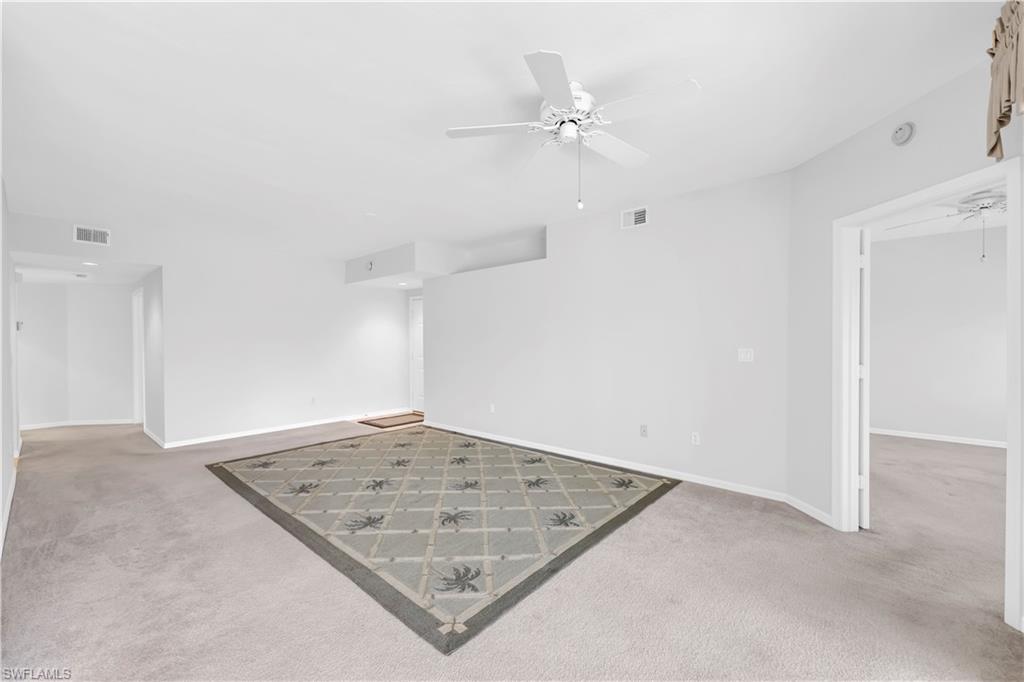 7465 Jacaranda Park Road, Unit R103 Naples, FL 34109 - Photo 13 of 46 Gallery Image 13