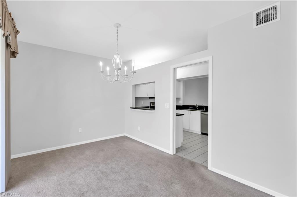 7465 Jacaranda Park Road, Unit R103 Naples, FL 34109 - Photo 14 of 46 Gallery Image 14