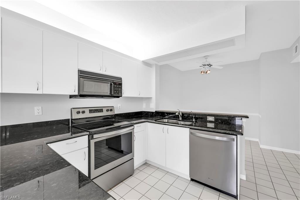 7465 Jacaranda Park Road, Unit R103 Naples, FL 34109 - Photo 15 of 46 Gallery Image 15