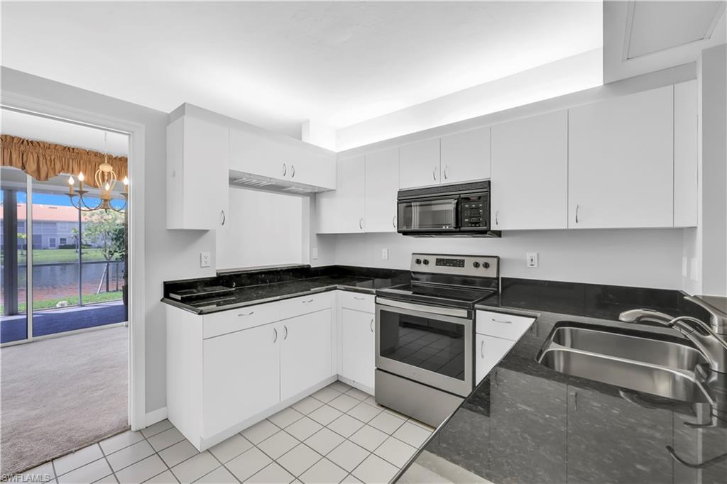 7465 Jacaranda Park Road, Unit R103 Naples, FL 34109 - Photo 16 of 46 Gallery Image 16