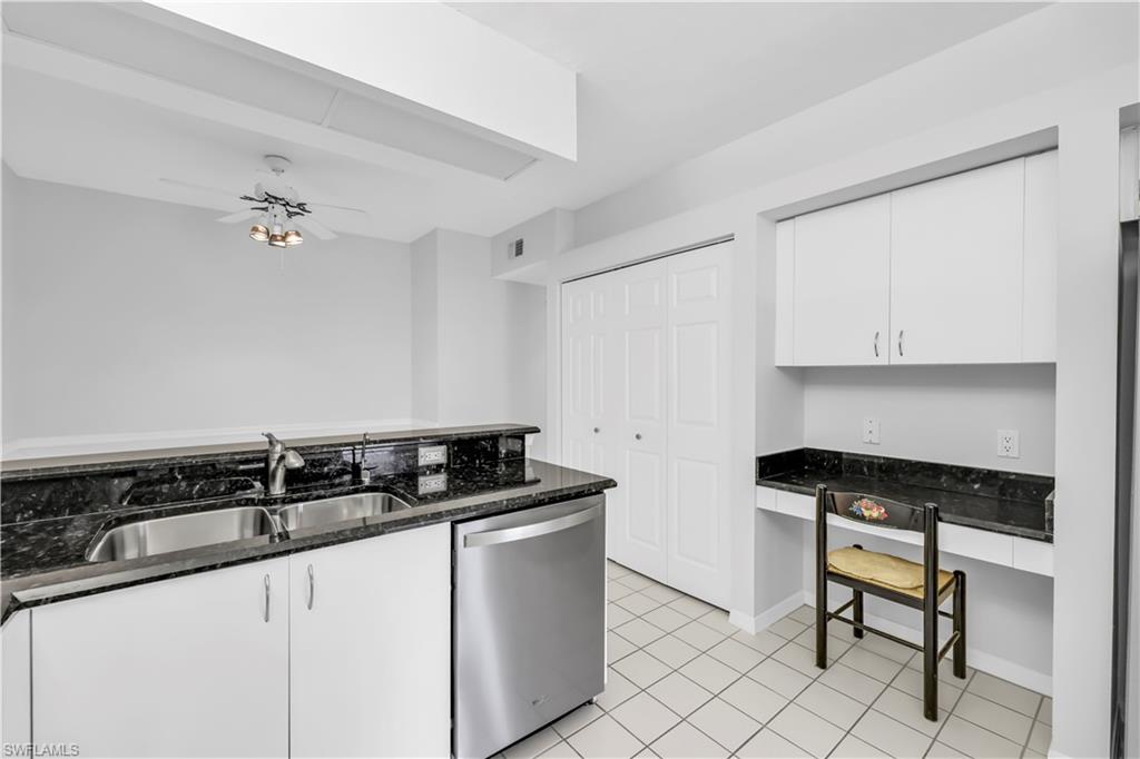 7465 Jacaranda Park Road, Unit R103 Naples, FL 34109 - Photo 17 of 46 Gallery Image 17