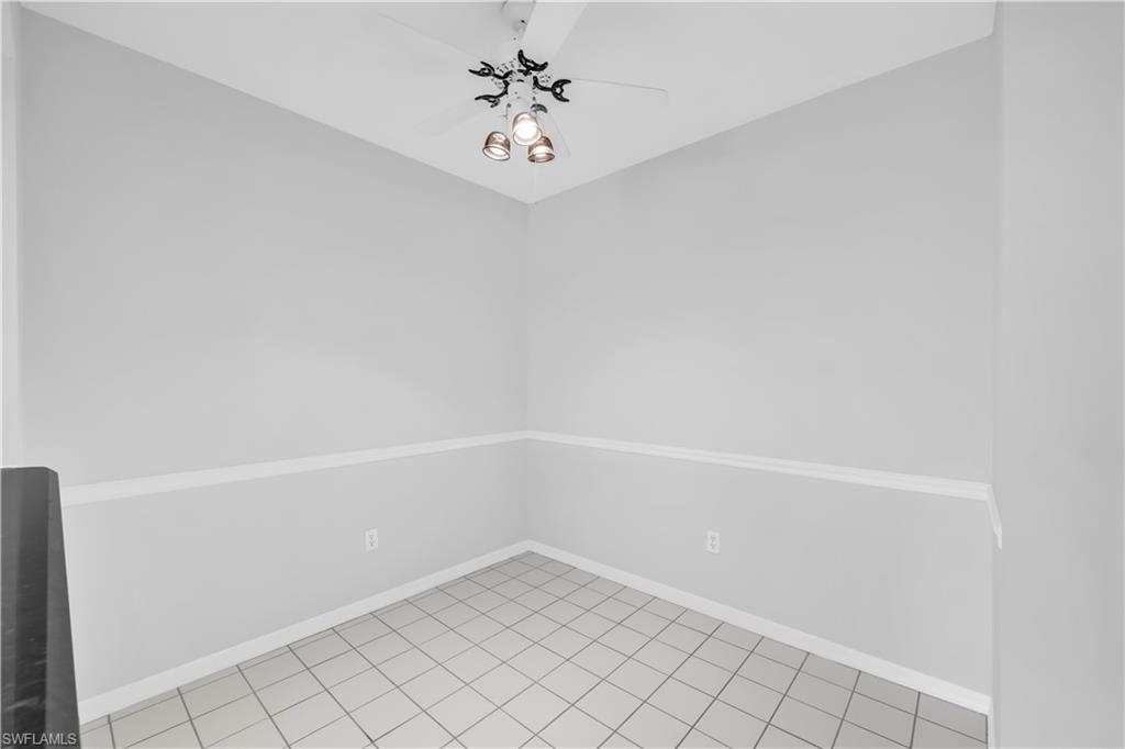 7465 Jacaranda Park Road, Unit R103 Naples, FL 34109 - Photo 19 of 46 Gallery Image 19