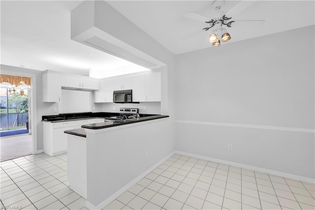 7465 Jacaranda Park Road, Unit R103 Naples, FL 34109 - Photo 20 of 46 Gallery Image 20
