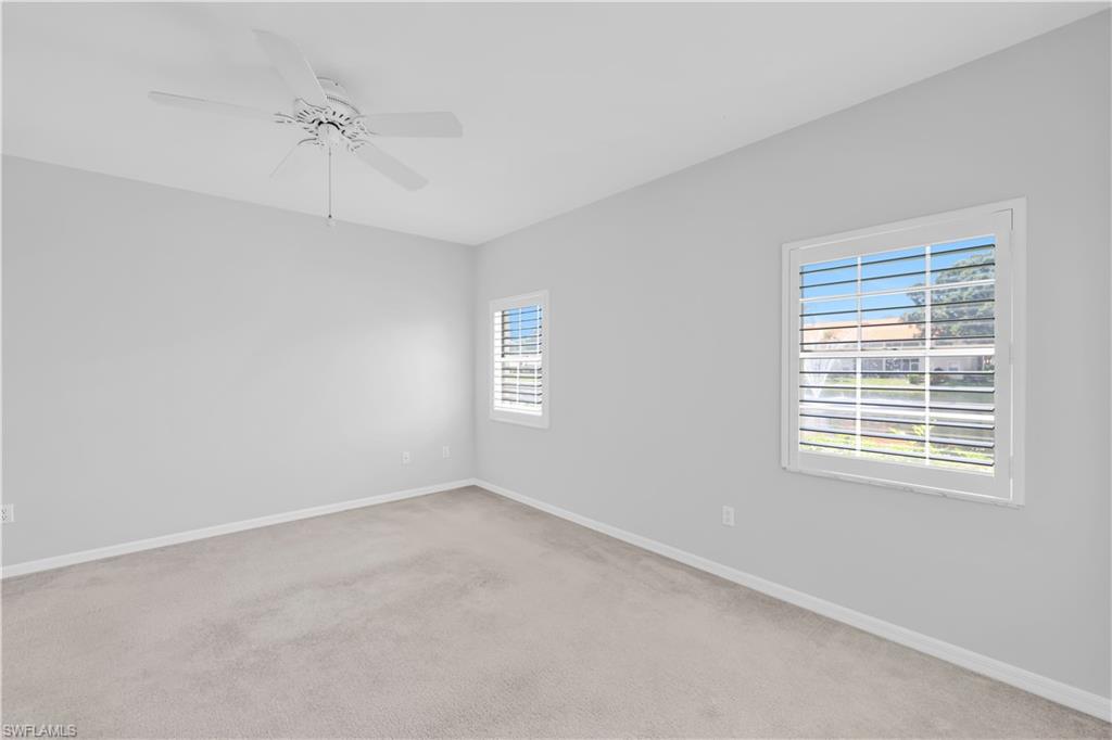 7465 Jacaranda Park Road, Unit R103 Naples, FL 34109 - Photo 21 of 46 Gallery Image 21