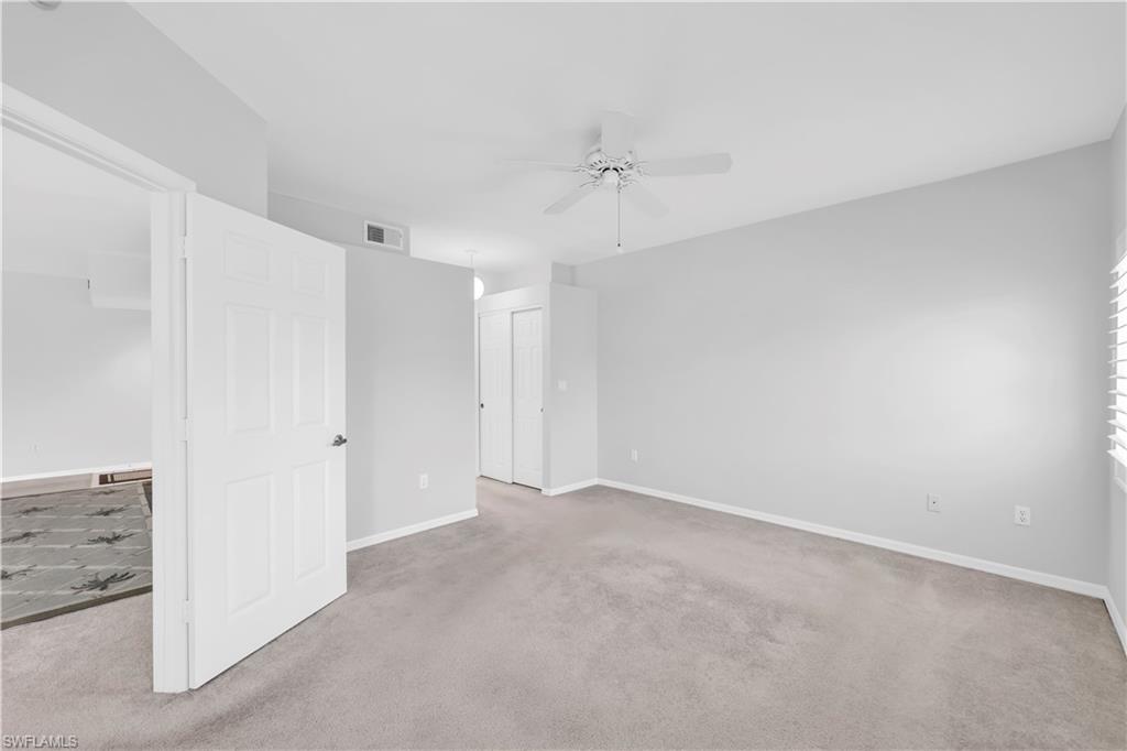 7465 Jacaranda Park Road, Unit R103 Naples, FL 34109 - Photo 22 of 46 Gallery Image 22