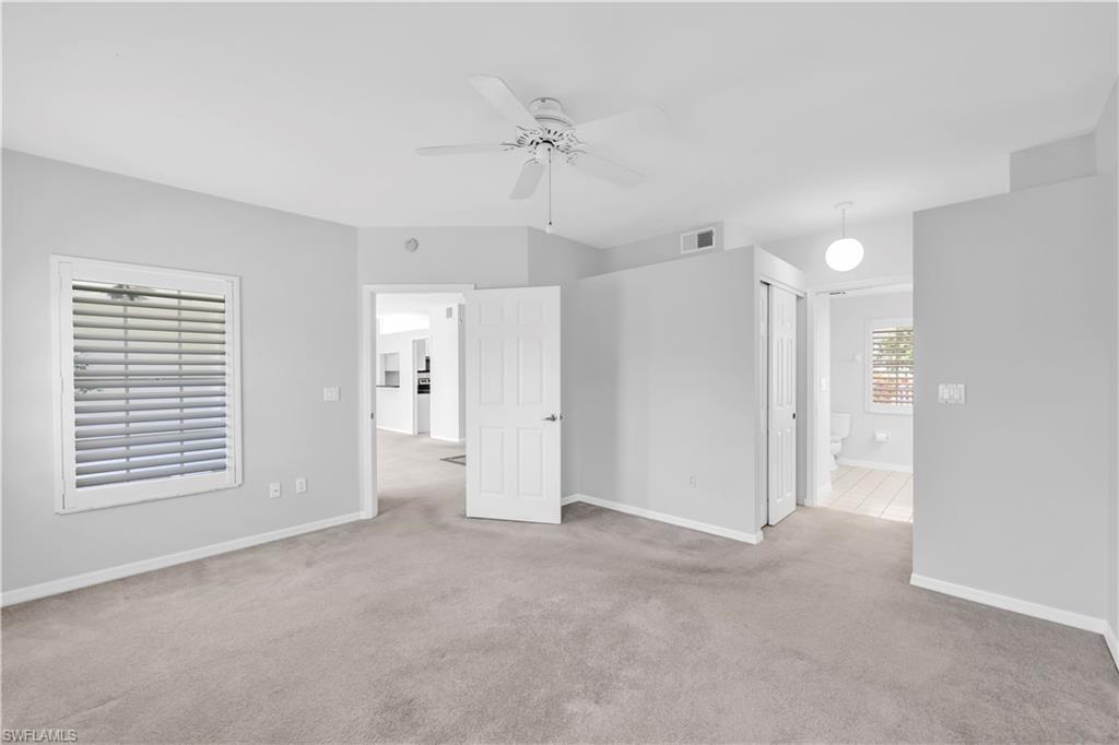 7465 Jacaranda Park Road, Unit R103 Naples, FL 34109 - Photo 23 of 46 Gallery Image 23