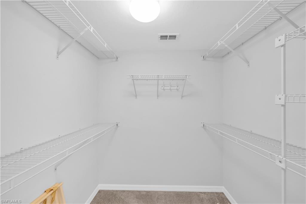 7465 Jacaranda Park Road, Unit R103 Naples, FL 34109 - Photo 24 of 46 Gallery Image 24