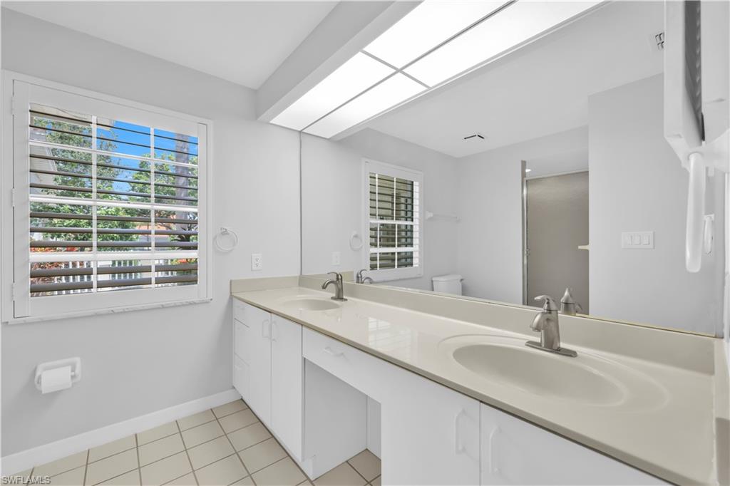 7465 Jacaranda Park Road, Unit R103 Naples, FL 34109 - Photo 25 of 46 Gallery Image 25