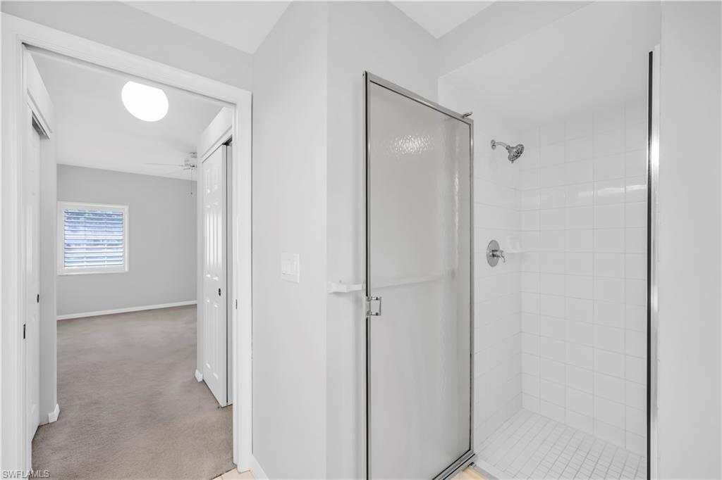 7465 Jacaranda Park Road, Unit R103 Naples, FL 34109 - Photo 26 of 46 Gallery Image 26