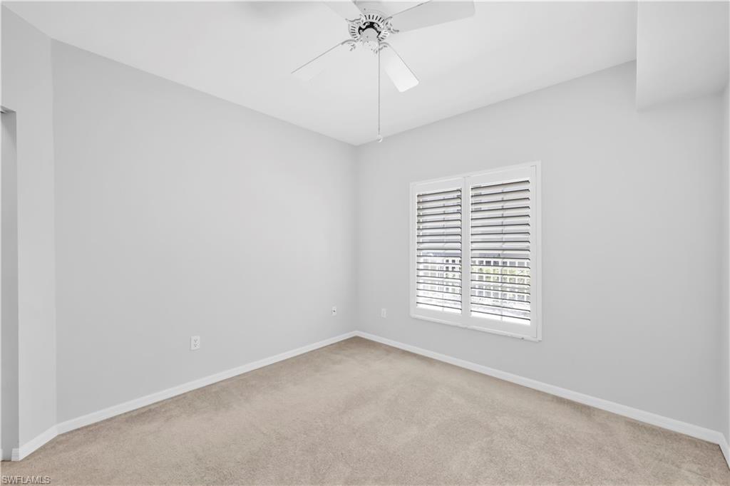 7465 Jacaranda Park Road, Unit R103 Naples, FL 34109 - Photo 27 of 46 Gallery Image 27