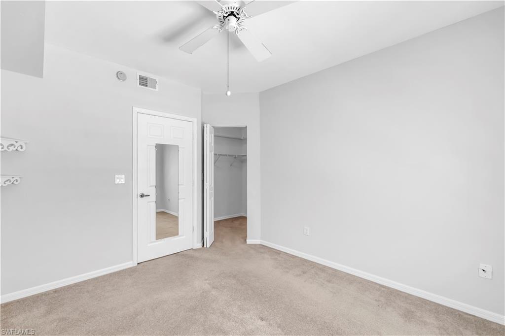 7465 Jacaranda Park Road, Unit R103 Naples, FL 34109 - Photo 28 of 46 Gallery Image 28