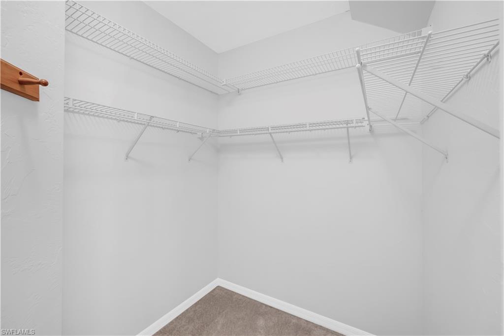 7465 Jacaranda Park Road, Unit R103 Naples, FL 34109 - Photo 29 of 46 Gallery Image 29