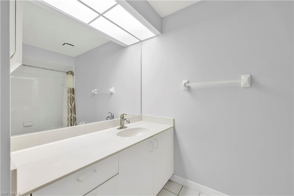 7465 Jacaranda Park Road, Unit R103 Naples, FL 34109 - Photo 30 of 46 Gallery Image 30