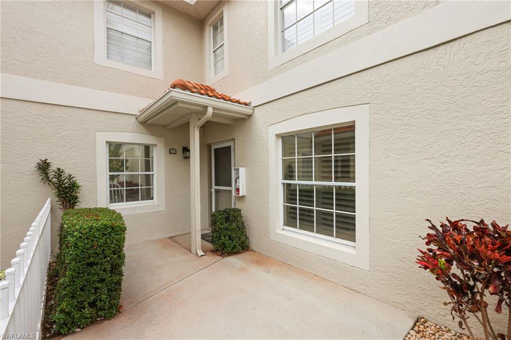 7465 Jacaranda Park Road, Unit R103 Naples, FL 34109 - Photo 3 of 46 Gallery Image 3