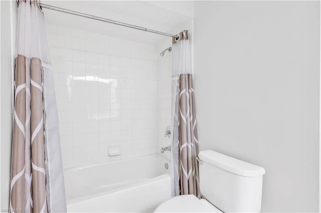 7465 Jacaranda Park Road, Unit R103 Naples, FL 34109 - Photo 31 of 46 Gallery Image 31