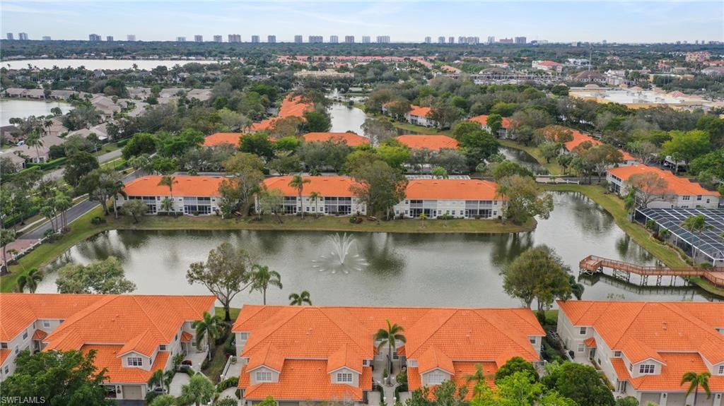 7465 Jacaranda Park Road, Unit R103 Naples, FL 34109 - Photo 33 of 46 Gallery Image 33