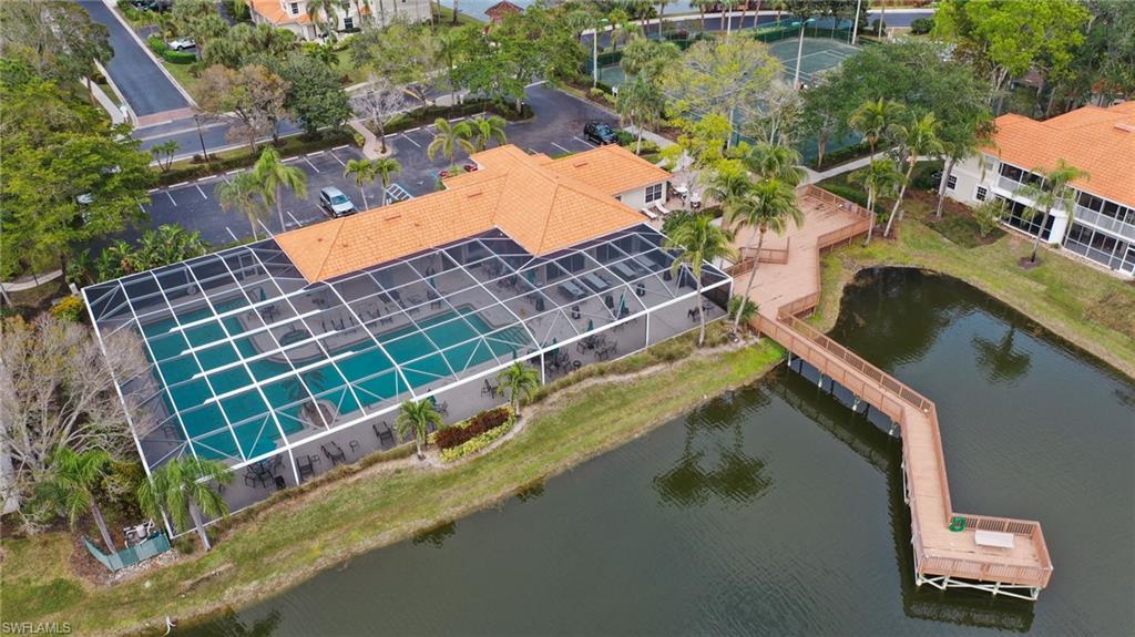 7465 Jacaranda Park Road, Unit R103 Naples, FL 34109 - Photo 34 of 46 Gallery Image 34