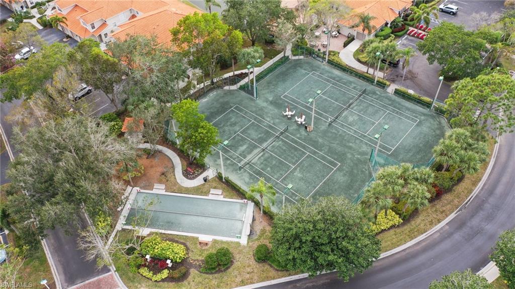 7465 Jacaranda Park Road, Unit R103 Naples, FL 34109 - Photo 35 of 46 Gallery Image 35