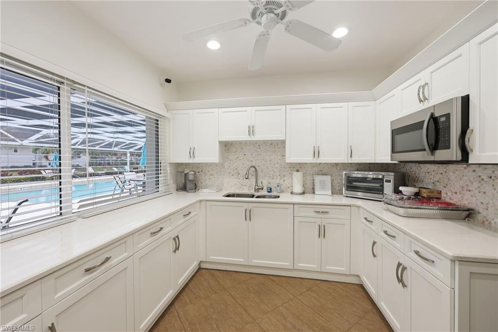 7465 Jacaranda Park Road, Unit R103 Naples, FL 34109 - Photo 39 of 46 Gallery Image 39