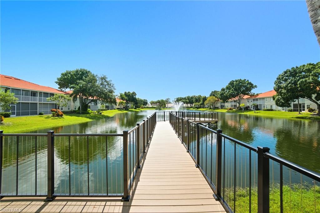 7465 Jacaranda Park Road, Unit R103 Naples, FL 34109 - Photo 41 of 46 Gallery Image 41