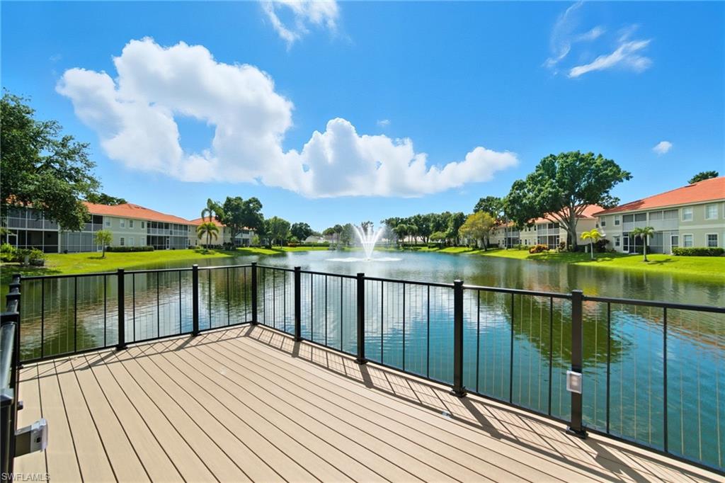 7465 Jacaranda Park Road, Unit R103 Naples, FL 34109 - Photo 42 of 46 Gallery Image 42