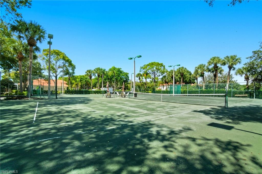 7465 Jacaranda Park Road, Unit R103 Naples, FL 34109 - Photo 44 of 46 Gallery Image 44