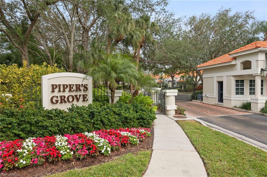 7465 Jacaranda Park Road, Unit R103 Naples, FL 34109 - Photo 45 of 46 Gallery Image 45