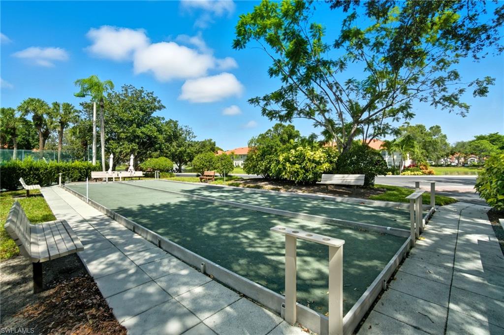 7465 Jacaranda Park Road, Unit R103 Naples, FL 34109 - Photo 46 of 46 Gallery Image 46