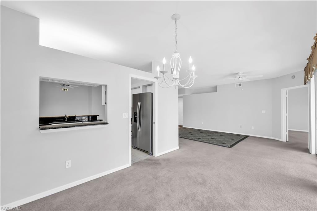 7465 Jacaranda Park Road, Unit R103 Naples, FL 34109 - Photo 7 of 46 Gallery Image 7