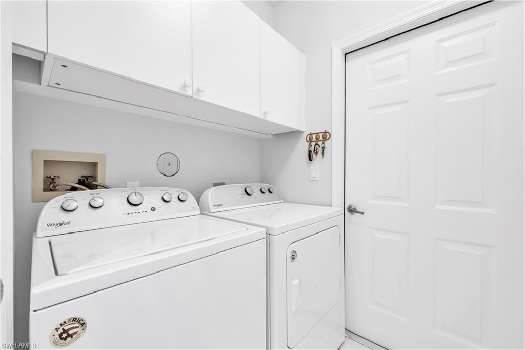 7465 Jacaranda Park Road, Unit R103 Naples, FL 34109 - Photo 10 of 46 Gallery Image 10