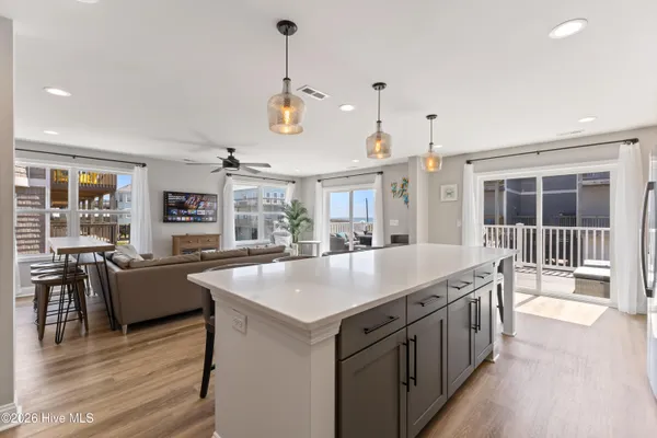 $1,250,000 | 2250 Island Drive, North Topsail Beach, NC 28460
