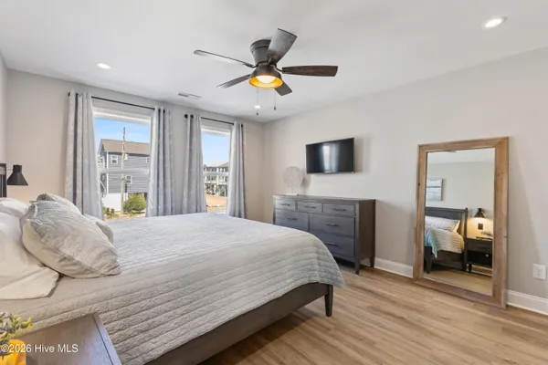 $1,250,000 | 2250 Island Drive, North Topsail Beach, NC 28460