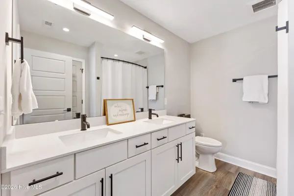$1,250,000 | 2250 Island Drive, North Topsail Beach, NC 28460