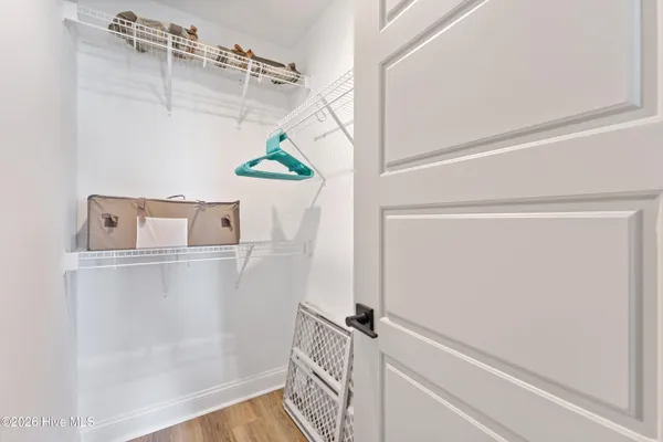 $1,250,000 | 2250 Island Drive, North Topsail Beach, NC 28460