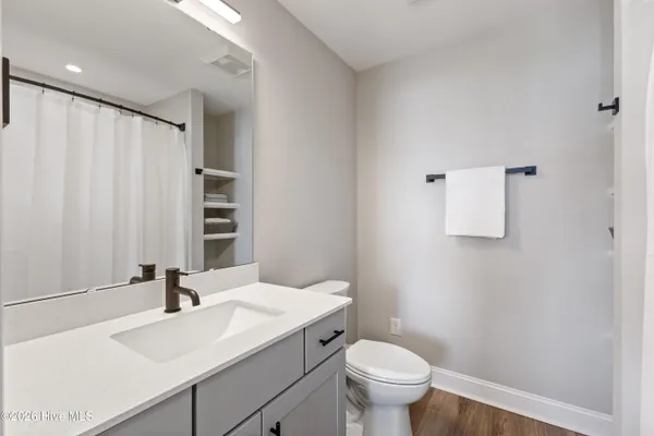 $1,250,000 | 2250 Island Drive, North Topsail Beach, NC 28460
