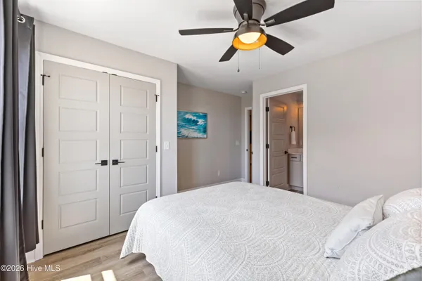 $1,250,000 | 2250 Island Drive, North Topsail Beach, NC 28460