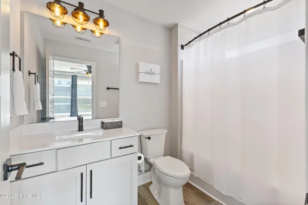 $1,250,000 | 2250 Island Drive, North Topsail Beach, NC 28460