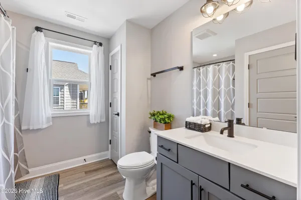 $1,250,000 | 2250 Island Drive, North Topsail Beach, NC 28460