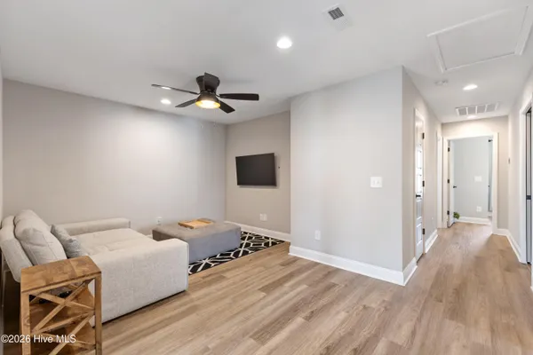 $1,250,000 | 2250 Island Drive, North Topsail Beach, NC 28460