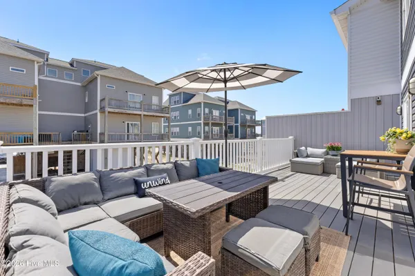 $1,250,000 | 2250 Island Drive, North Topsail Beach, NC 28460