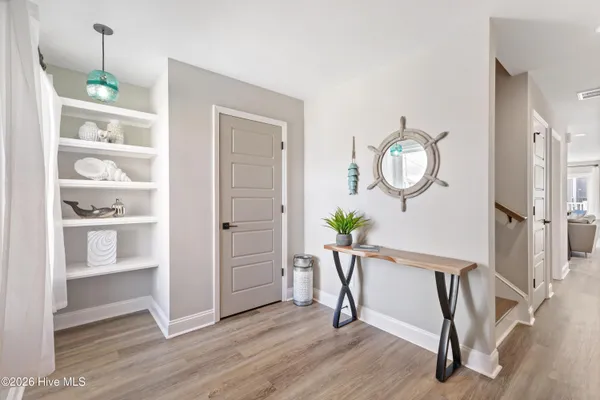 $1,250,000 | 2250 Island Drive, North Topsail Beach, NC 28460