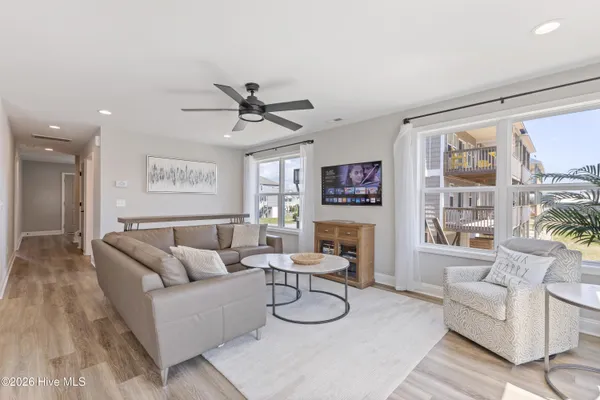 $1,250,000 | 2250 Island Drive, North Topsail Beach, NC 28460