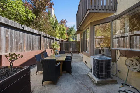 $1,750,000 | 1634 Sugarloaf Drive, San Mateo, CA 94403